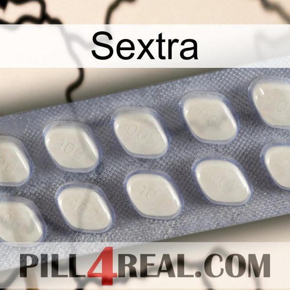 Sextra 08.jpg